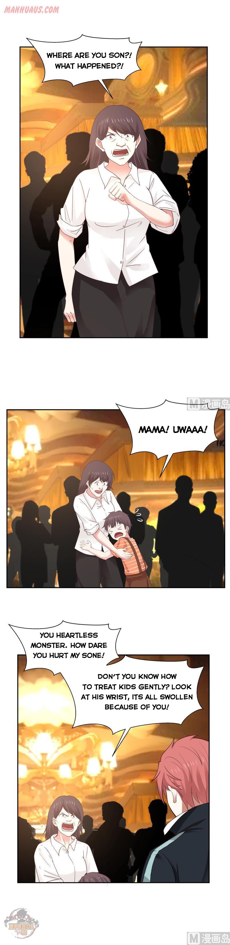 Page 5 of Chapter 186