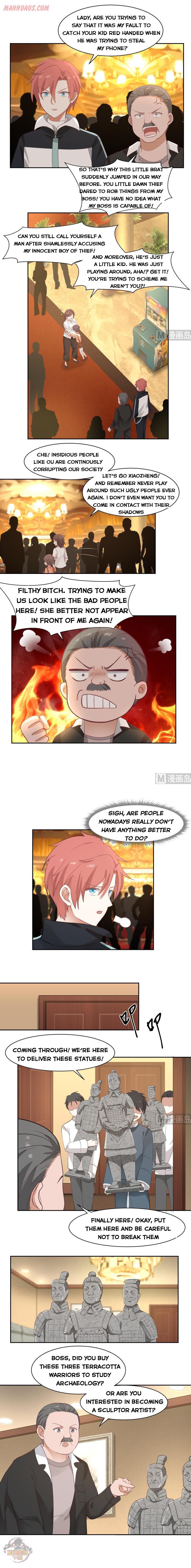 Page 2 of Chapter 187