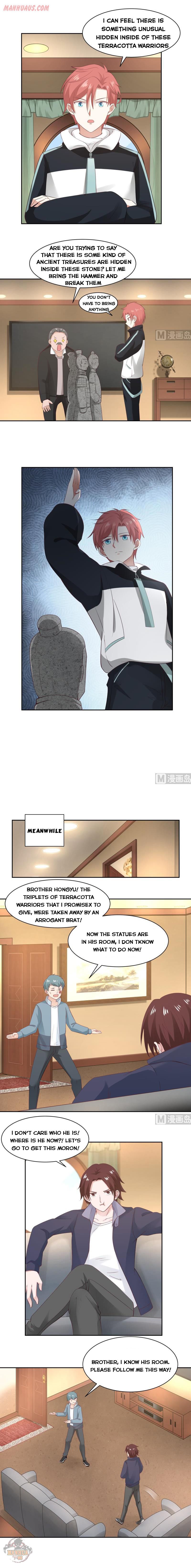 Page 3 of Chapter 187
