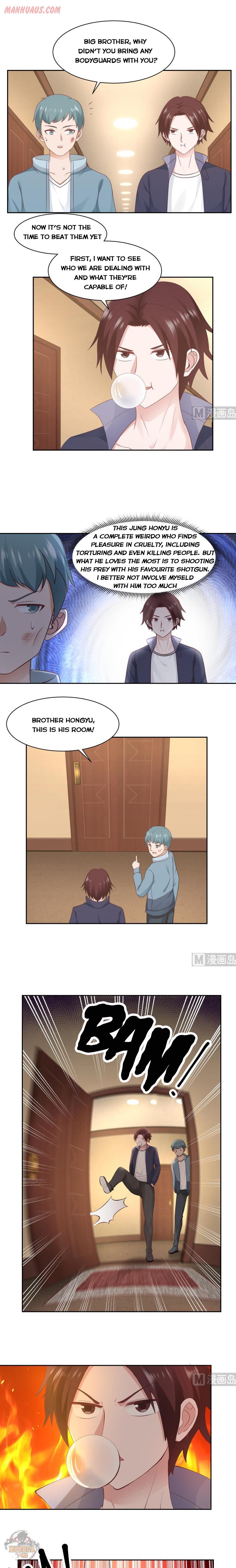 Page 4 of Chapter 187