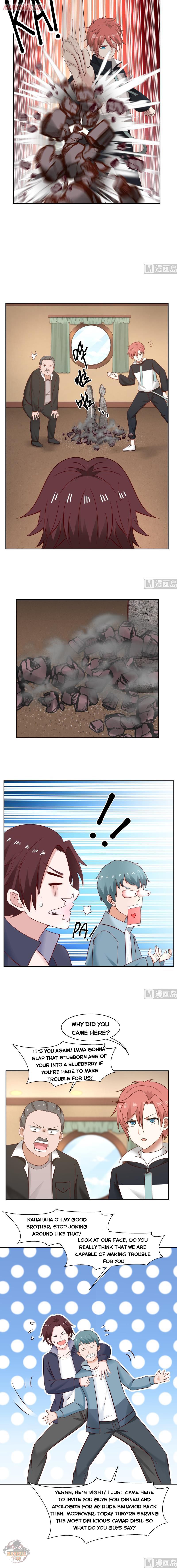 Page 5 of Chapter 187