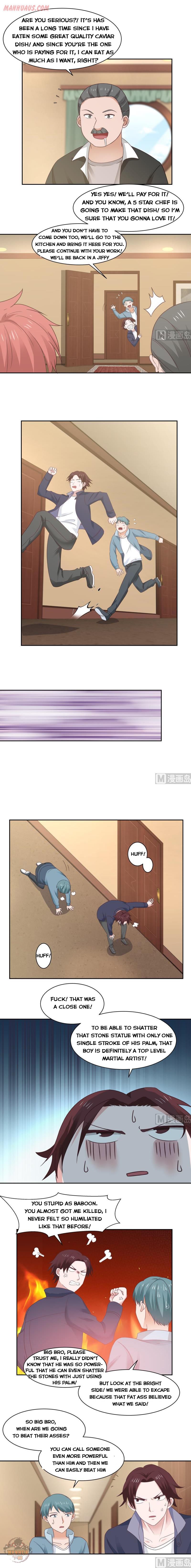 Page 2 of Chapter 188
