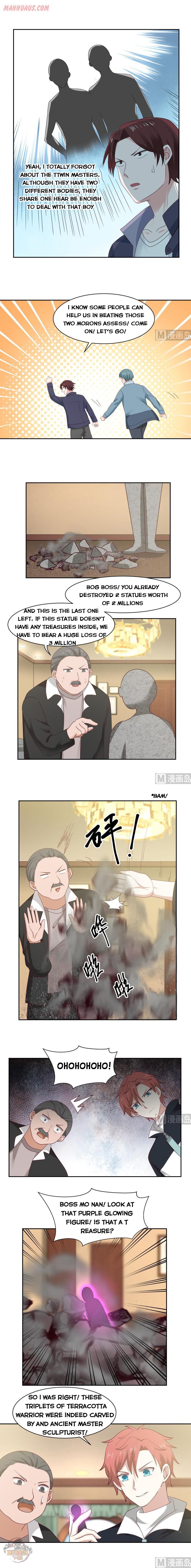 Page 3 of Chapter 188