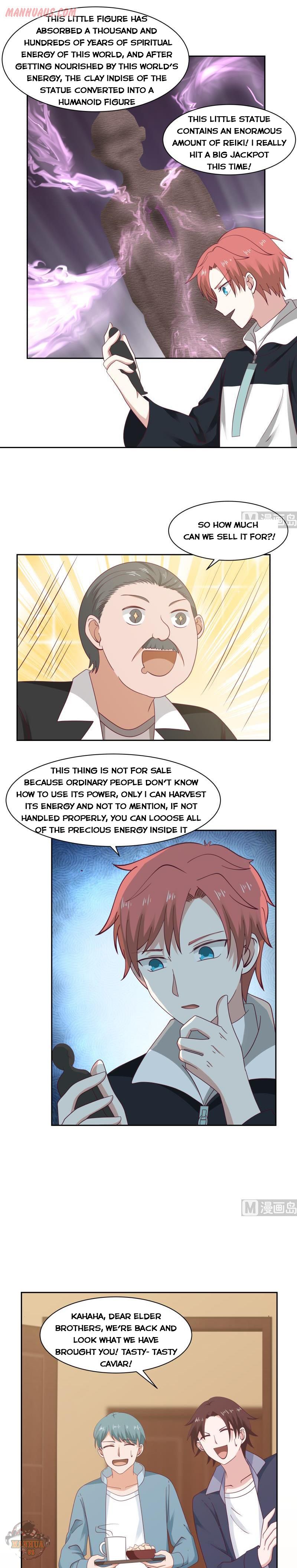 Page 4 of Chapter 188