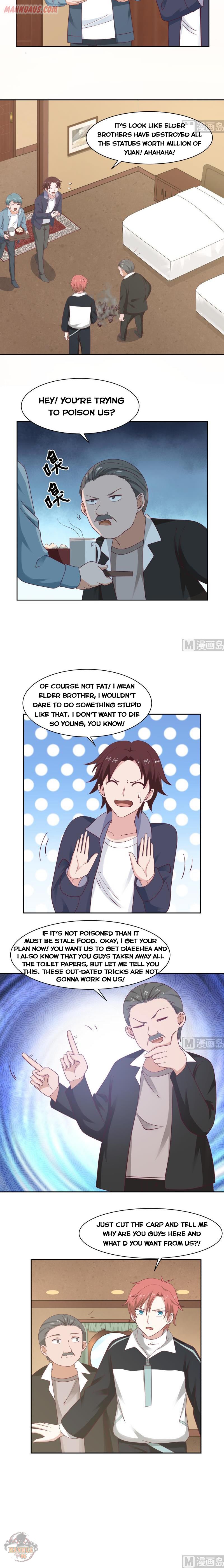 Page 5 of Chapter 188