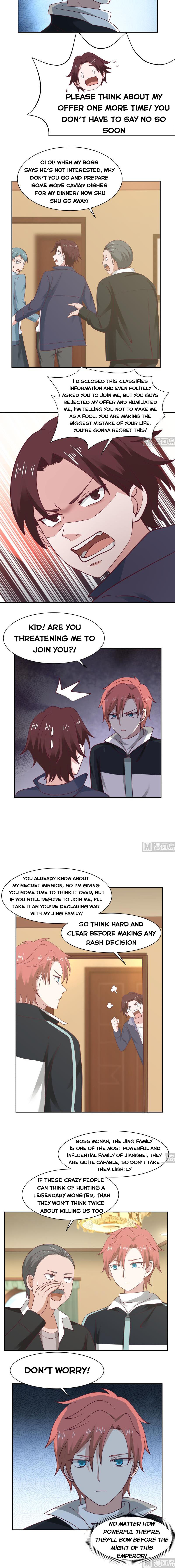 Page 3 of Chapter 189