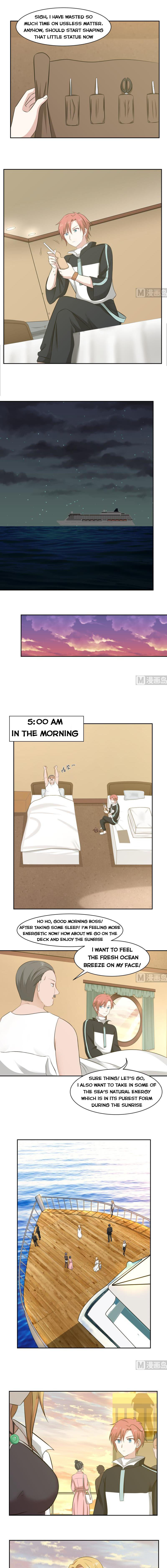 Page 4 of Chapter 189