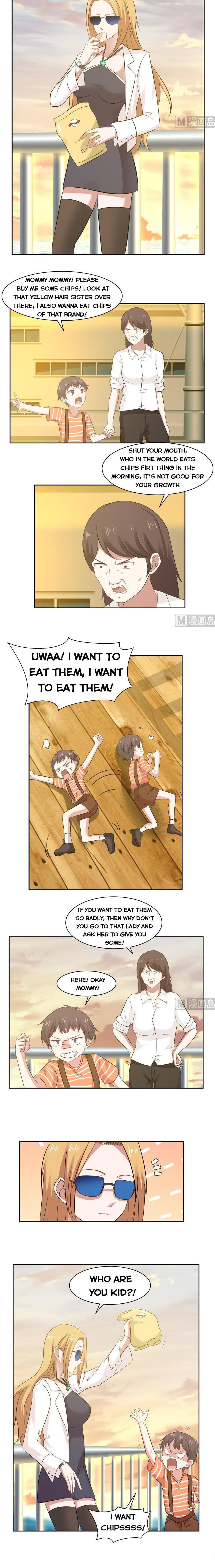 Page 5 of Chapter 189