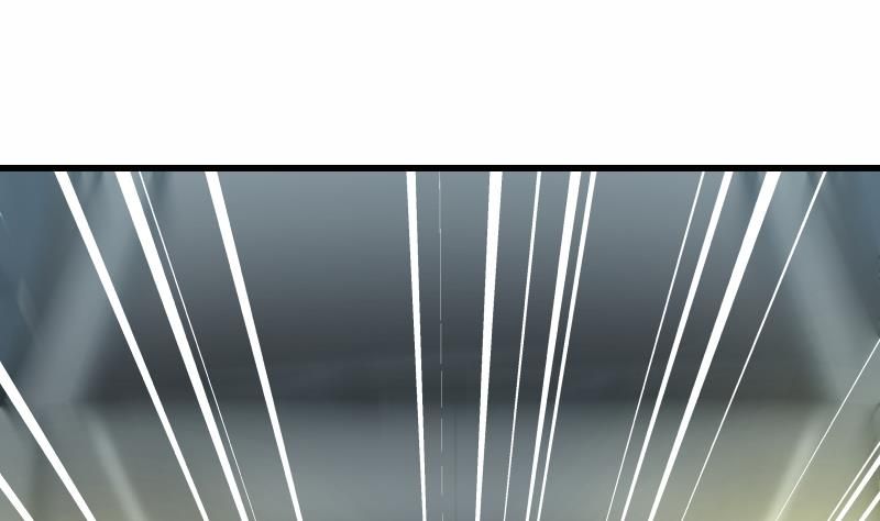 Page 1 of Chapter 18