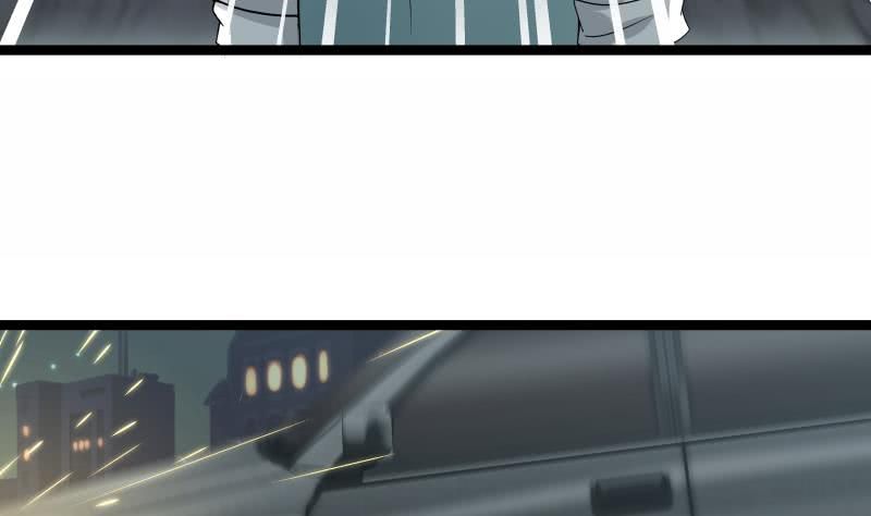Page 5 of Chapter 18
