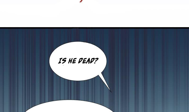 Page 7 of Chapter 18