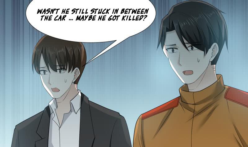 Page 8 of Chapter 18