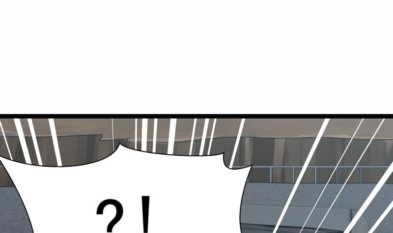 Page 10 of Chapter 18