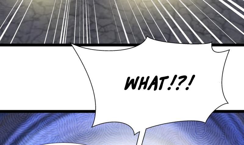 Page 13 of Chapter 18
