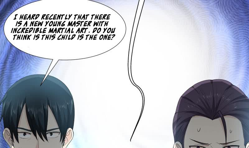 Page 14 of Chapter 18