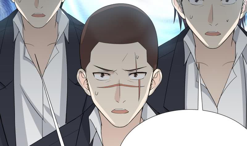 Page 15 of Chapter 18