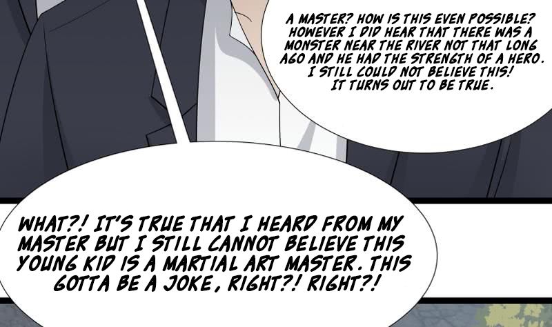 Page 16 of Chapter 18