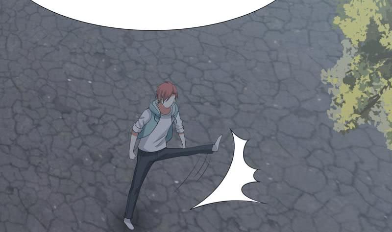 Page 17 of Chapter 18