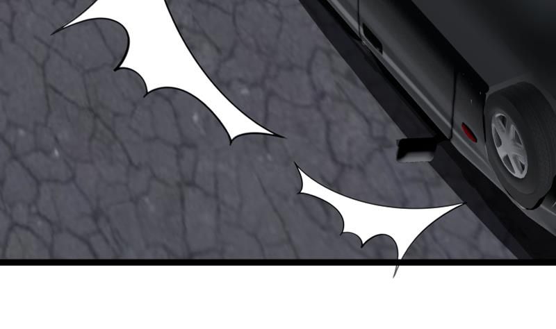 Page 19 of Chapter 18