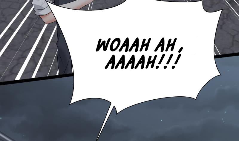Page 23 of Chapter 18