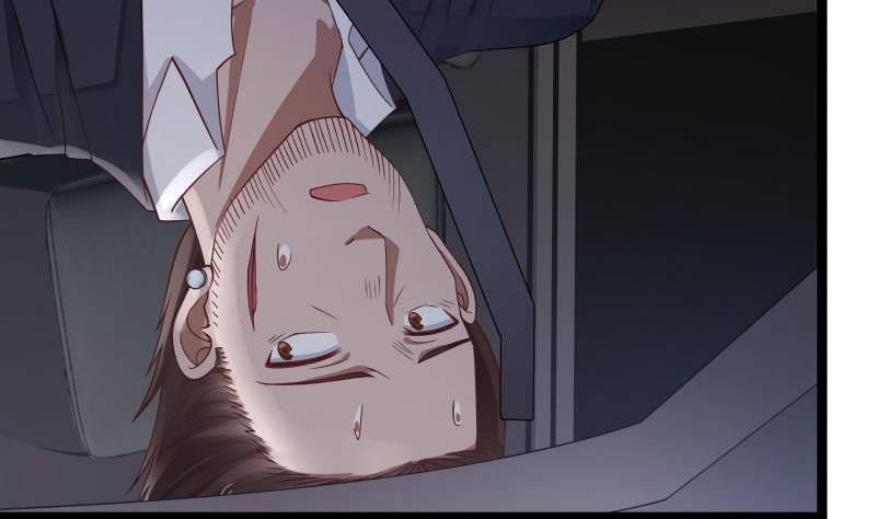 Page 29 of Chapter 18
