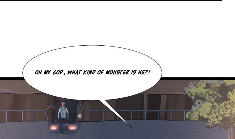 Page 30 of Chapter 18