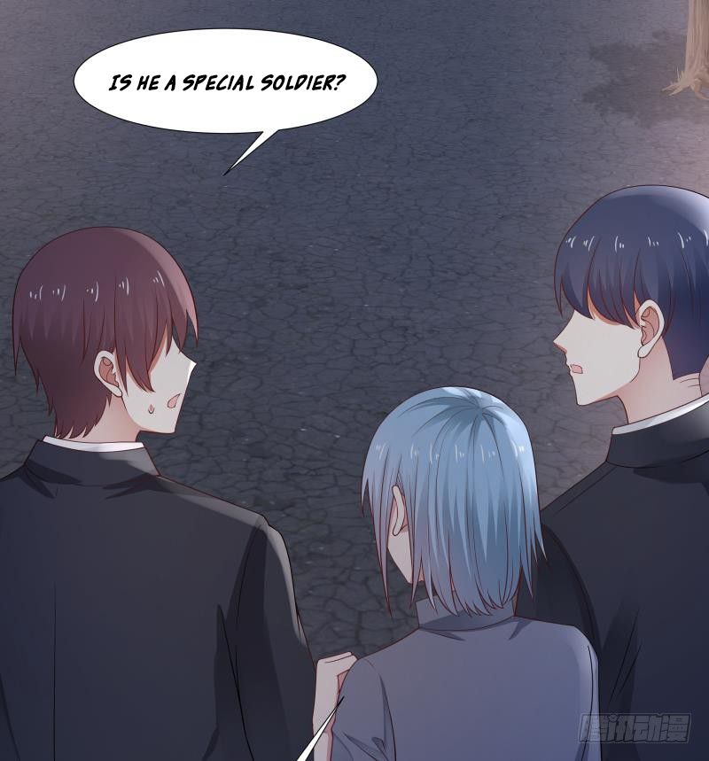 Page 31 of Chapter 18