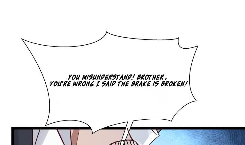 Page 32 of Chapter 18