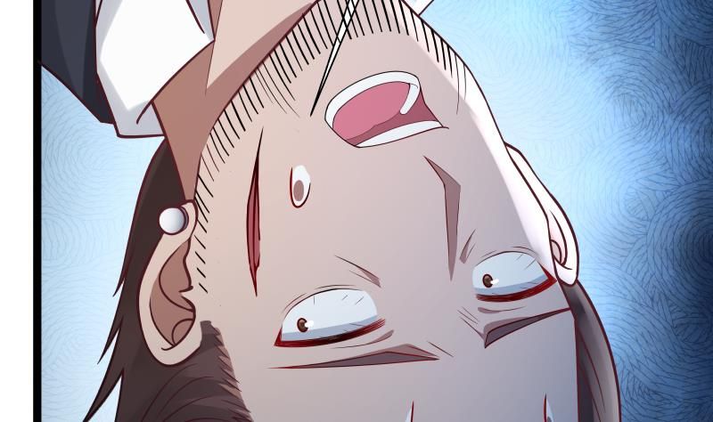 Page 33 of Chapter 18