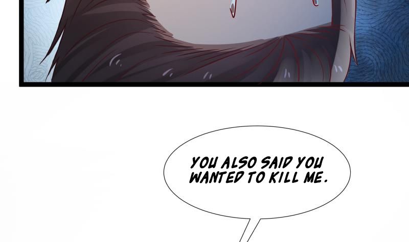 Page 34 of Chapter 18