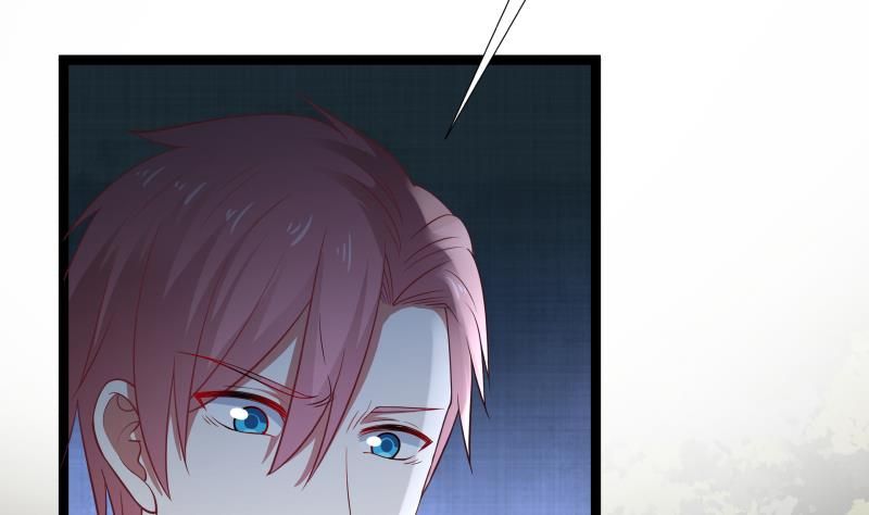 Page 35 of Chapter 18