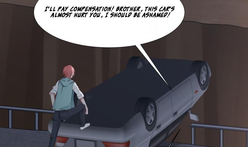 Page 37 of Chapter 18