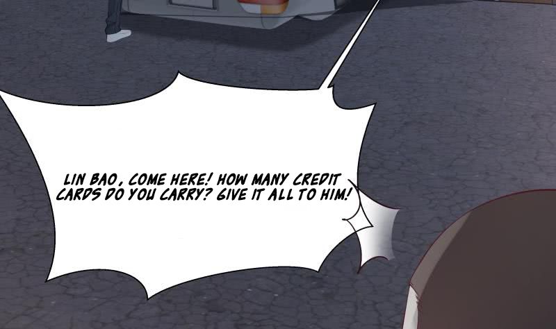 Page 38 of Chapter 18