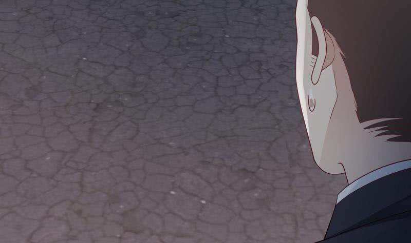 Page 39 of Chapter 18