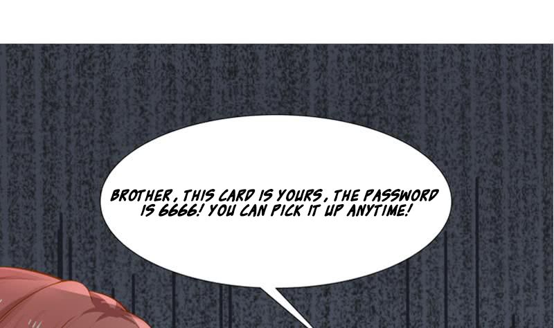 Page 42 of Chapter 18
