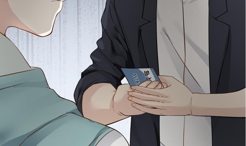 Page 44 of Chapter 18