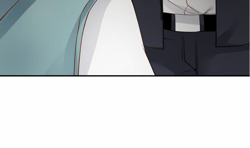 Page 45 of Chapter 18