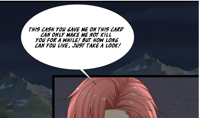 Page 46 of Chapter 18