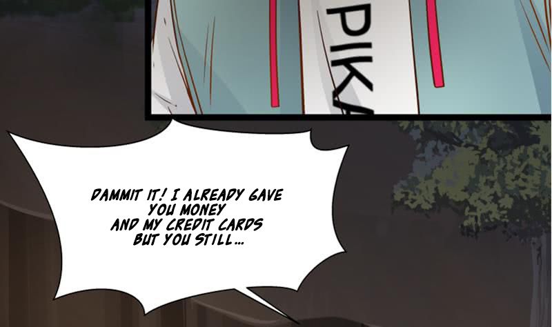 Page 48 of Chapter 18