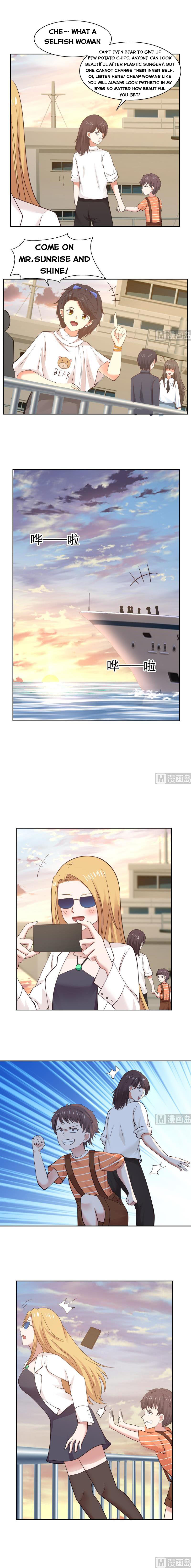 Page 2 of Chapter 190
