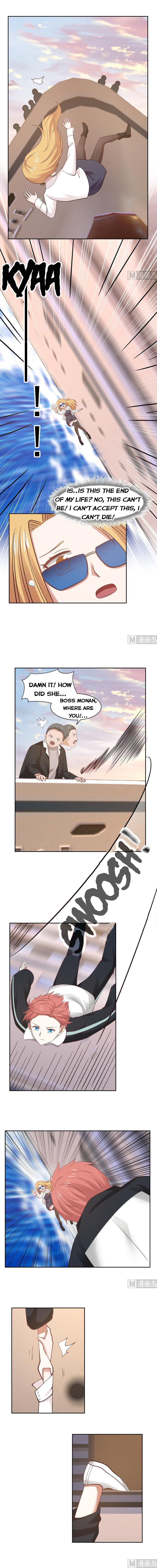 Page 3 of Chapter 190