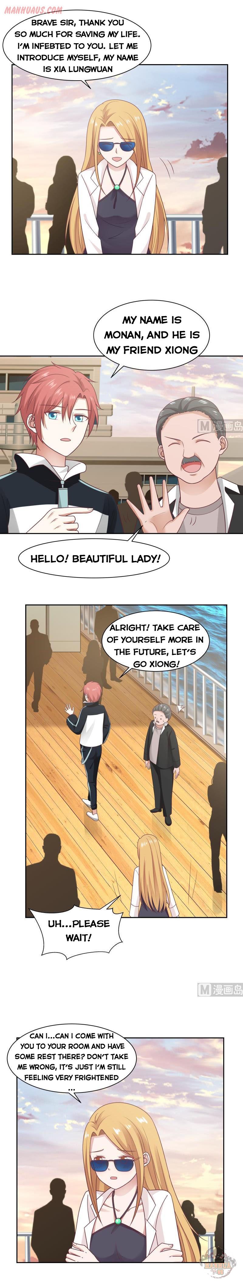 Page 2 of Chapter 191