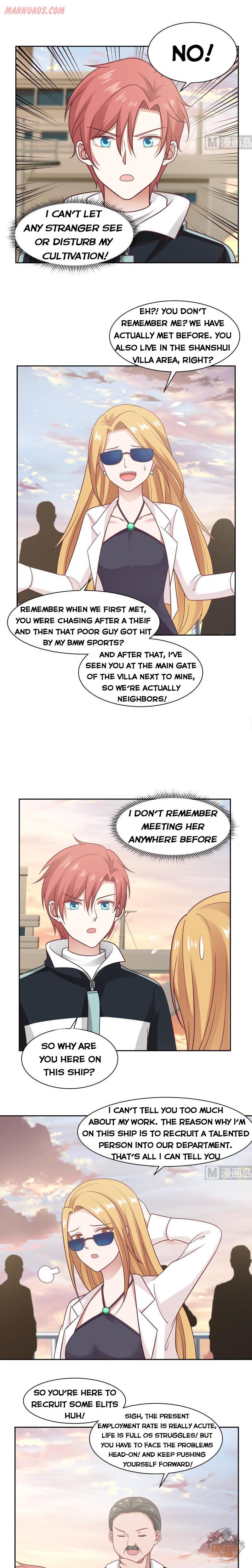 Page 3 of Chapter 191