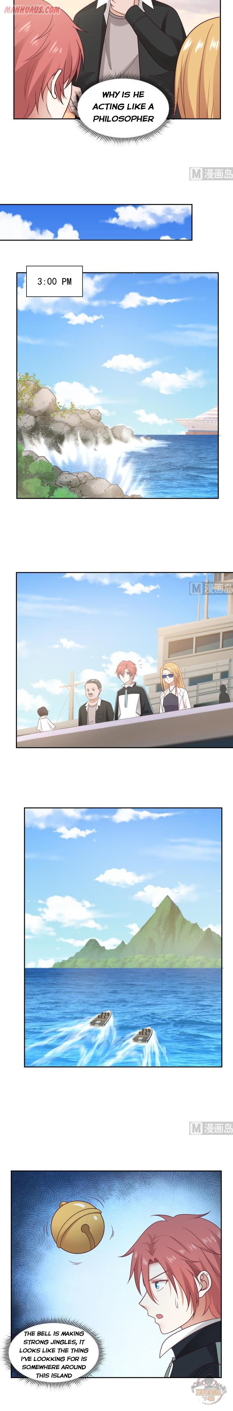 Page 4 of Chapter 191