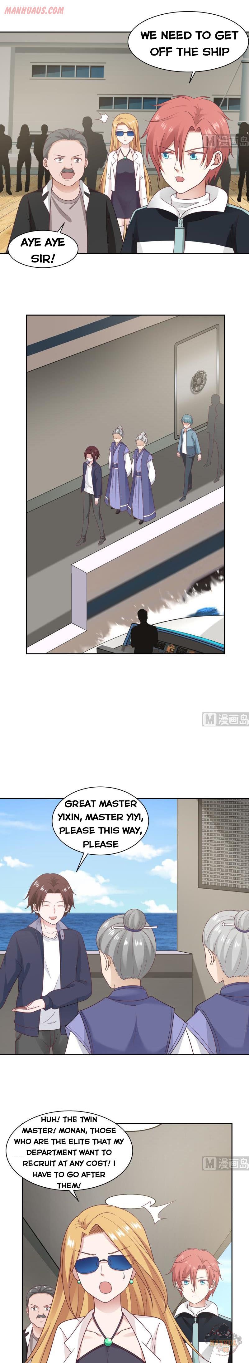 Page 5 of Chapter 191