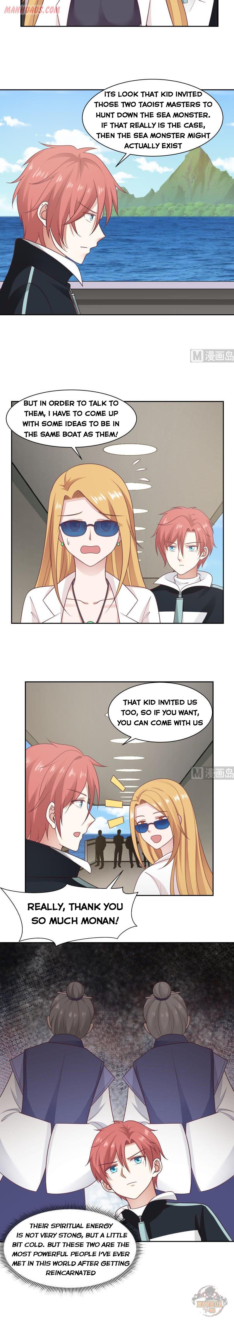 Page 6 of Chapter 191