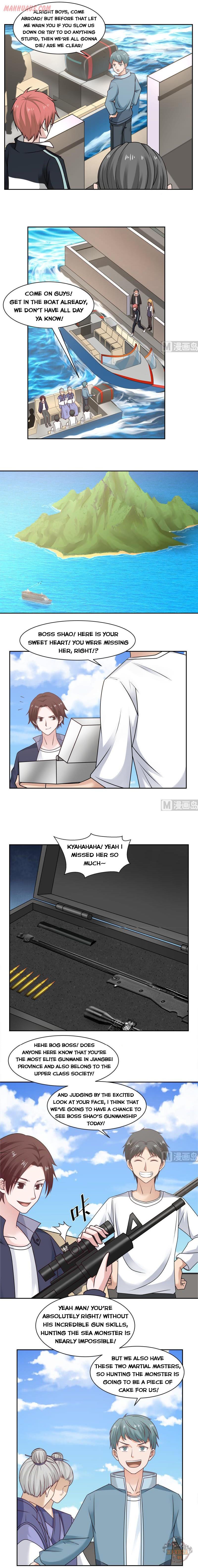 Page 2 of Chapter 192
