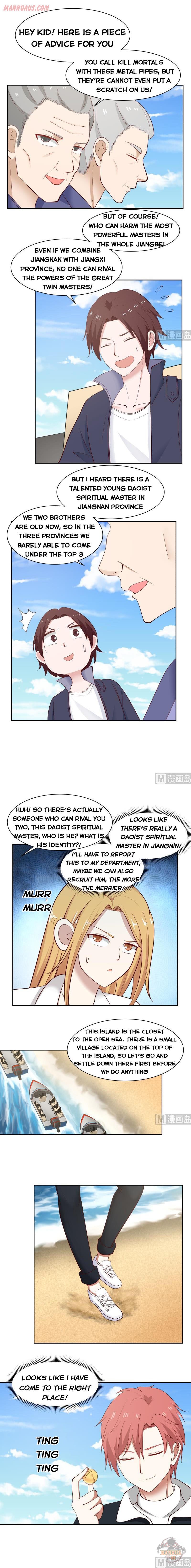 Page 3 of Chapter 192