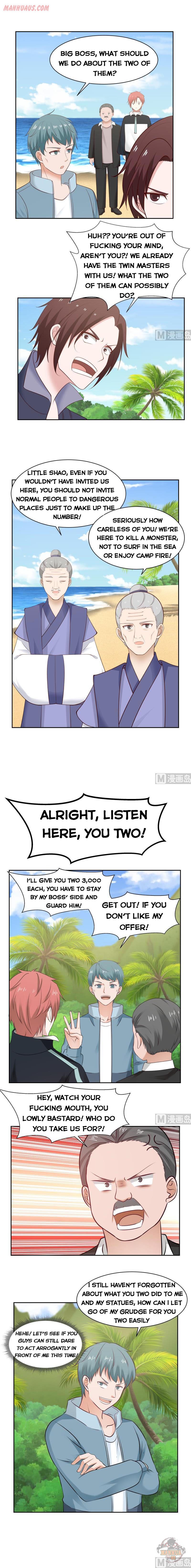 Page 4 of Chapter 192