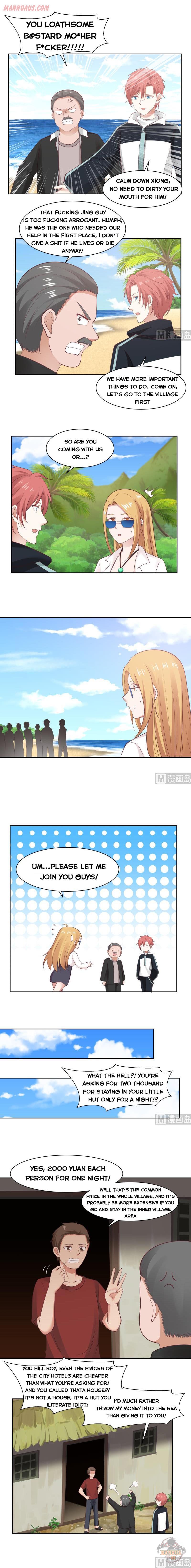 Page 2 of Chapter 193